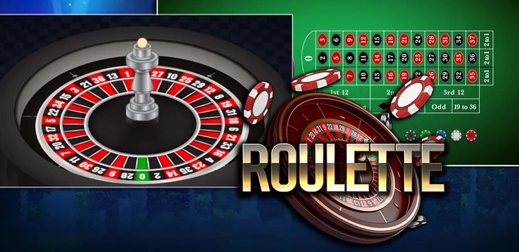 Tìm Hiểu Cách Chơi Roulette Nhà Cái ABC8: Bí Quyết Từ Cao Thủ 2 Tìm Hiểu Cách Chơi Roulette Nhà Cái ABC8: Bí Quyết Từ Cao Thủ