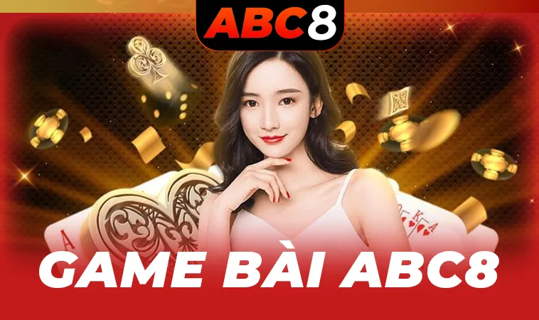 Trang chủ 34 ABC8 - Trang Chủ ABC 8 - Nhà Cái Cá Cược Bảo Mật Hàng Đầu