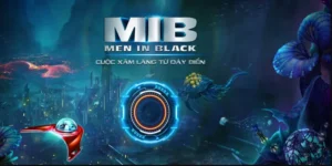 Cách Chơi Bắn Cá Men In Black Tại ABC8: Bí Kíp Thắng Lớn Từ Cao Thủ