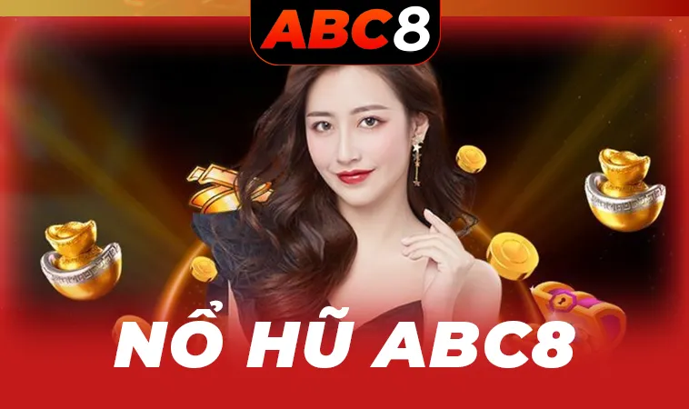 Trang chủ 33 ABC8 - Trang Chủ ABC 8 - Nhà Cái Cá Cược Khuyến Mãi Khủng Số 1 Việt Nam