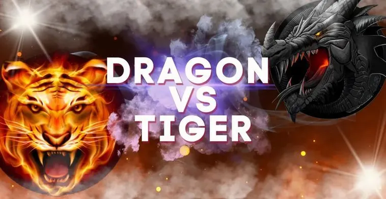 Khám Phá Kinh Nghiệm Thắng Lớn Với Dragon Tiger Tại ABC8 2 Khám Phá Kinh Nghiệm Thắng Lớn Với Dragon Tiger Tại ABC8