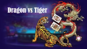 Khám Phá Kinh Nghiệm Thắng Lớn Với Dragon Tiger Tại ABC8