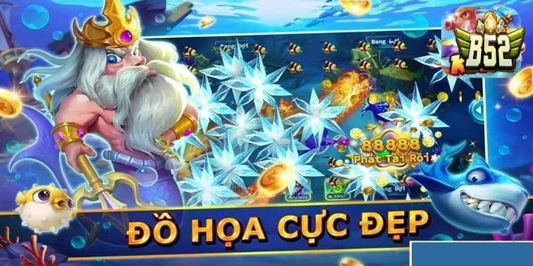 Bí Quyết Chinh Phục Bắn Cá Đại Chiến B52 Tại ABC8 2 Bí Quyết Chinh Phục Bắn Cá Đại Chiến B52 Tại ABC8