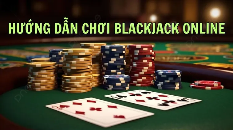 Bí Quyết Chinh Phục Blackjack Tại ABC8: Hành Trang Cho Dân Cá Cược 2 Bí Quyết Chinh Phục Blackjack Tại ABC8: Hành Trang Cho Dân Cá Cược