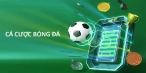 Tìm Hiểu Cá Cược Bóng Đá ABC8: Bí Quyết Thành Công