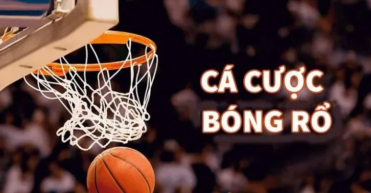 Kinh Nghiệm Chinh Phục Cá Cược Bóng Rổ ABC8: Bí Quyết Thành Công 2 Kinh Nghiệm Chinh Phục Cá Cược Bóng Rổ ABC8: Bí Quyết Thành Công