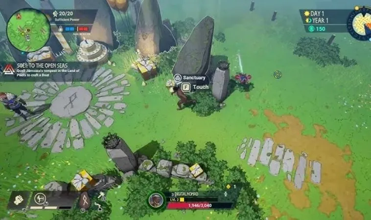 Bí Quyết Chơi Game Nhanh Cut Stone Tại ABC8: Hành Trang Thắng Lớn 2 Bí Quyết Chơi Game Nhanh Cut Stone Tại ABC8: Hành Trang Thắng Lớn