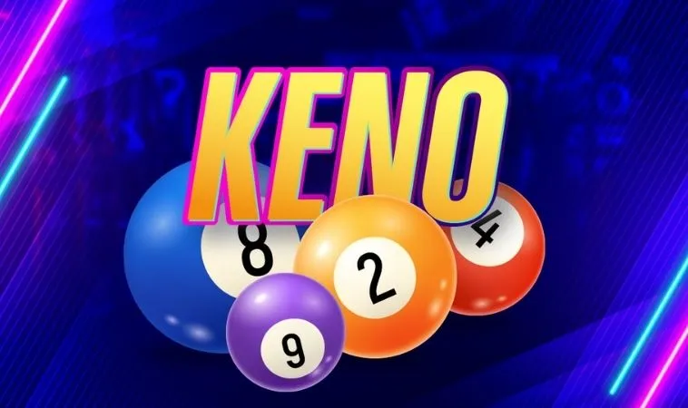 Cách Chơi Keno Nhanh Tại ABC8: Bí Kíp Từ Cao Thủ Cá Cược 2 Cách Chơi Keno Nhanh Tại ABC8: Bí Kíp Từ Cao Thủ Cá Cược