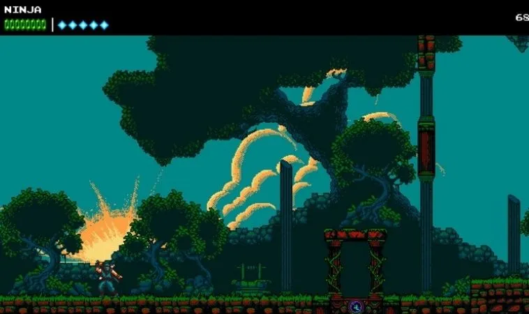 Khám Phá Game Nhanh ABC8: Bí Quyết Thắng Lớn Cho Bet Thủ