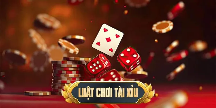 Cách Chơi Tài Xỉu Nhà Cái ABC8: Bí Kíp Thắng Lớn Từ Cao Thủ 2 Cách Chơi Tài Xỉu Nhà Cái ABC8: Bí Kíp Thắng Lớn Từ Cao Thủ