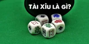 Cách Chơi Tài Xỉu Nhà Cái ABC8: Bí Kíp Thắng Lớn Từ Cao Thủ