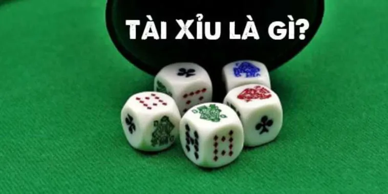 Cách Chơi Tài Xỉu Nhà Cái ABC8: Bí Kíp Thắng Lớn Từ Cao Thủ