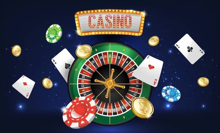 Casino Online ABC8: Đánh Giá Từ Góc Nhìn Cá Cược Chuyên Sâu