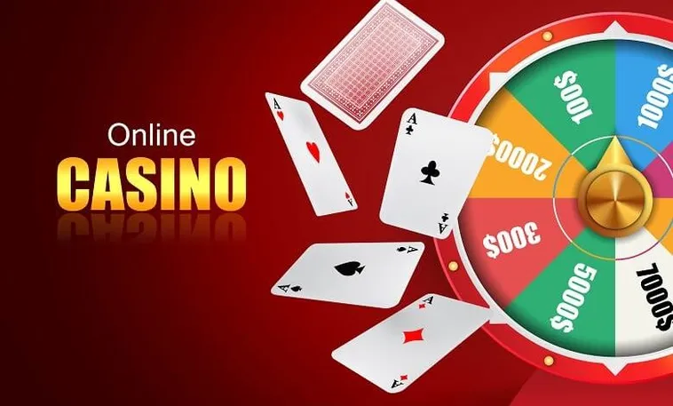 Casino Online ABC8: Đánh Giá Từ Góc Nhìn Cá Cược Chuyên Sâu
