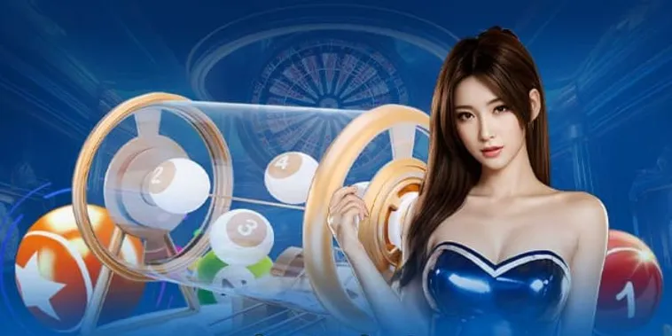 Đăng Ký ABC8: Hành Trang Cho Cược Thủ Chinh Phục Thắng Lợi 2 Đăng Ký ABC8: Hành Trang Cho Cược Thủ Chinh Phục Thắng Lợi