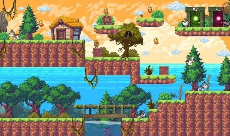 Khám Phá Game Nhanh ABC8: Bí Quyết Thắng Lớn Cho Bet Thủ