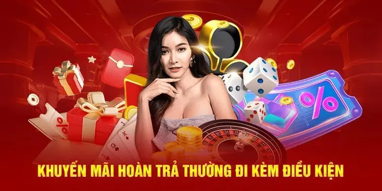 Hoàn Trả Không Giới Hạn ABC8: Bí Quyết Tăng Lợi Nhuận Cược Thủ 2 Hoàn Trả Không Giới Hạn ABC8: Bí Quyết Tăng Lợi Nhuận Cược Thủ