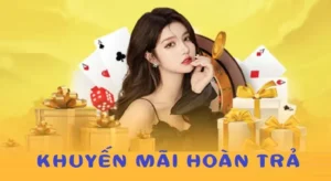 Hoàn Trả Không Giới Hạn ABC8: Bí Quyết Tăng Lợi Nhuận Cược Thủ