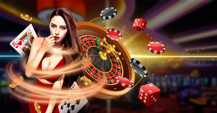 Hướng Dẫn ABC8: Bí Quyết Thành Công Trong Cá Cược Trực Tuyến