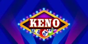 Cách Chơi Keno Nhanh Tại ABC8: Bí Kíp Từ Cao Thủ Cá Cược