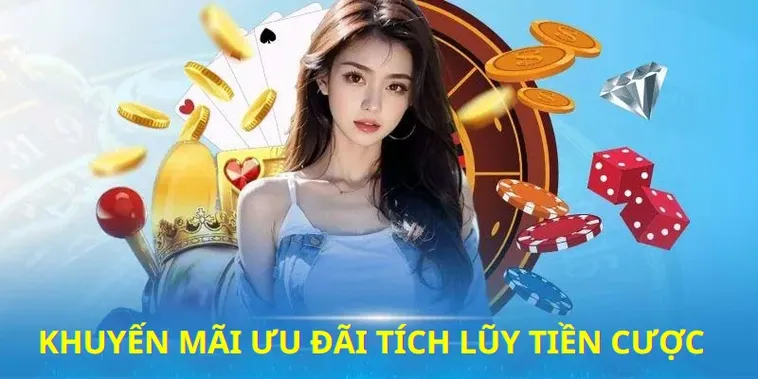 Khuyến Mãi ABC8: Bí Quyết Tận Dụng Ưu Đãi Hấp Dẫn 2 Khuyến Mãi ABC8: Bí Quyết Tận Dụng Ưu Đãi Hấp Dẫn