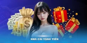 Khuyến Mãi ABC8: Bí Quyết Tận Dụng Ưu Đãi Hấp Dẫn