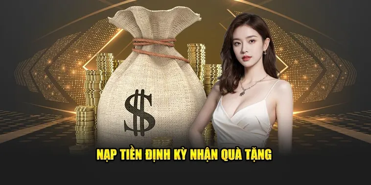 Bí Quyết Nạp Tiền ABC8 Nhanh, An Toàn Cho Bet Thủ