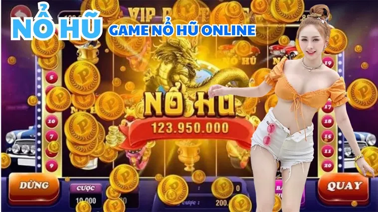 Bí Quyết Chinh Phục Nổ Hũ ABC8 Cho Cược Thủ Lão Luyện