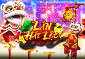 Bí Quyết Chinh Phục Nổ Hũ Lân Hái Lộc Tại ABC8: Kinh Nghiệm Từ Cao Thủ