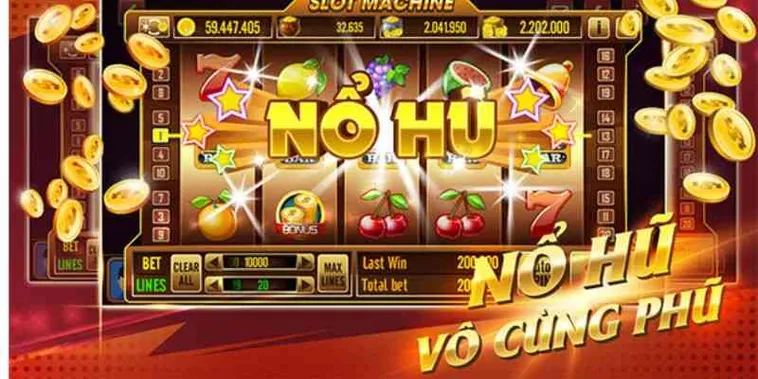 Bí Quyết Chinh Phục Nổ Hũ Lân Hái Lộc Tại ABC8: Kinh Nghiệm Từ Cao Thủ 2 Bí Quyết Chinh Phục Nổ Hũ Lân Hái Lộc Tại ABC8: Kinh Nghiệm Từ Cao Thủ