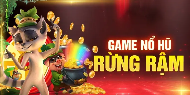 Kinh Nghiệm Chinh Phục Nổ Hũ Rừng Xanh ABC8 Hiệu Quả Nhất 2 Kinh Nghiệm Chinh Phục Nổ Hũ Rừng Xanh ABC8 Hiệu Quả Nhất