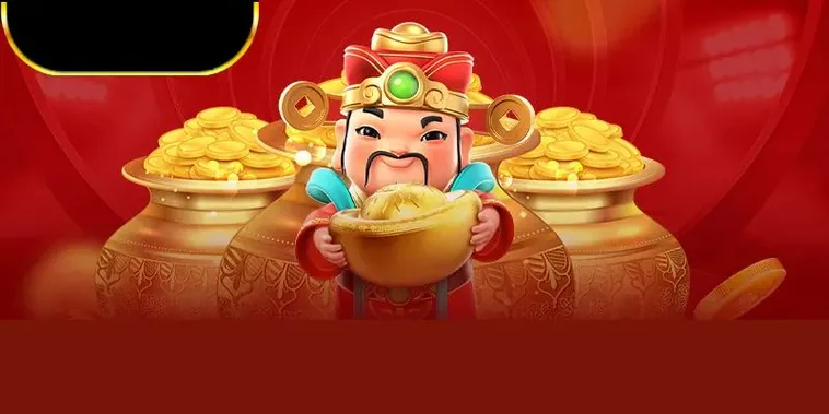 Bí Quyết Chinh Phục Nổ Hũ Thần Tài Tại ABC8: Hũ Khủng, Thắng Lớn 2 Bí Quyết Chinh Phục Nổ Hũ Thần Tài Tại ABC8: Hũ Khủng, Thắng Lớn