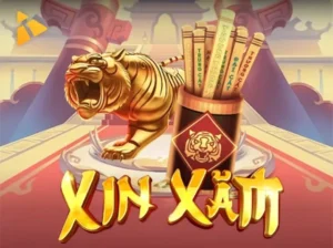 Khám Phá Cách Chơi Nổ Hũ Xin Xăm Tại ABC8 Hiệu Quả Nhất