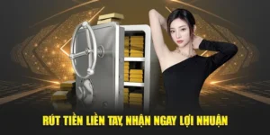 Hướng Dẫn Rút Tiền ABC8 Nhanh Chóng, An Toàn Cho Dân Cá Cược