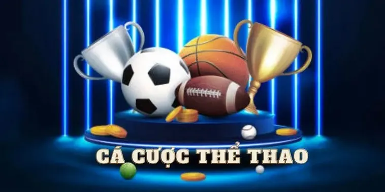 Thể Thao ABC8: Bí Quyết Thắng Lớn Cho Dân Cá Cược
