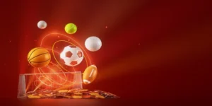 Hé Lộ Bí Mật Cá Cược Thể Thao Ảo ABC8 Cho Tân Thủ