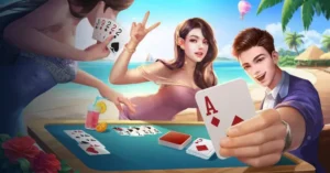 Bí Quyết Thành Thạo Tiến Lên Miền Nam Tại Nhà Cái ABC8: Hướng Dẫn Từ Cao Thủ
