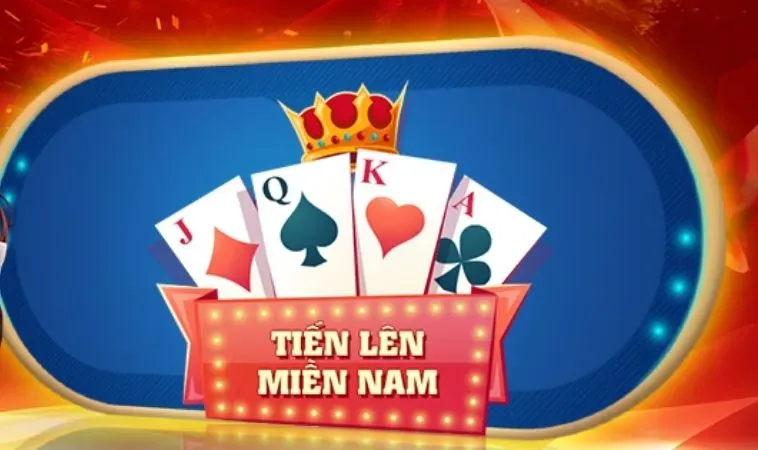 Bí Quyết Thành Thạo Tiến Lên Miền Nam Tại Nhà Cái ABC8: Hướng Dẫn Từ Cao Thủ 2 Bí Quyết Thành Thạo Tiến Lên Miền Nam Tại Nhà Cái ABC8: Hướng Dẫn Từ Cao Thủ