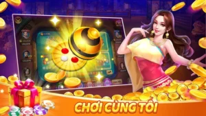 Bí Quyết Chinh Phục Xóc Đĩa Tại ABC8: Kinh Nghiệm Từ Cao Thủ