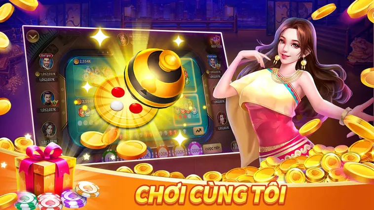 Bí Quyết Chinh Phục Xóc Đĩa Tại ABC8: Kinh Nghiệm Từ Cao Thủ