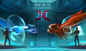 Cách Chơi Game Nhanh ZetX Tại ABC8 Hiệu Quả Nhất