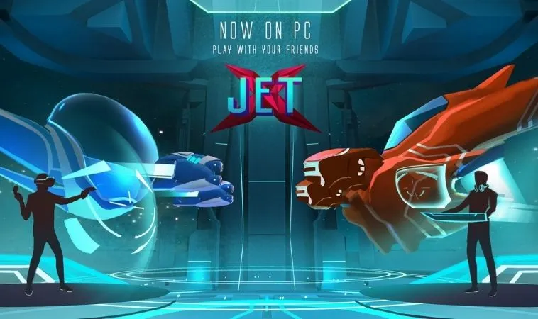 Cách Chơi Game Nhanh ZetX Tại ABC8 Hiệu Quả Nhất