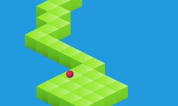 Hướng Dẫn Cách Chơi Game Nhanh ZicZac Tại ABC8 Hiệu Quả Nhất 2 Hướng Dẫn Cách Chơi Game Nhanh ZicZac Tại ABC8 Hiệu Quả Nhất