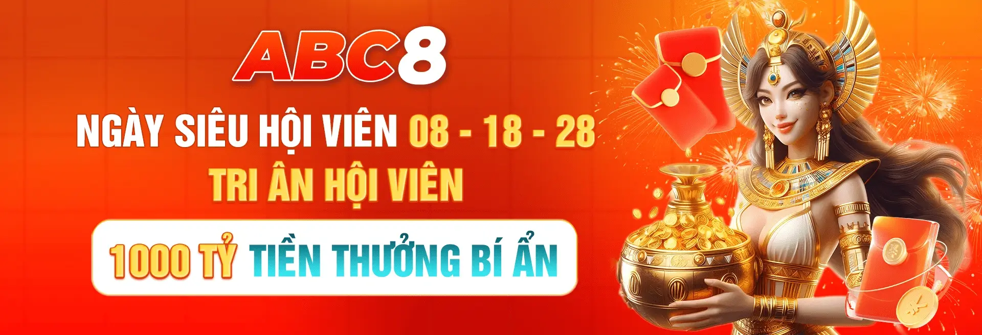 banner abc8