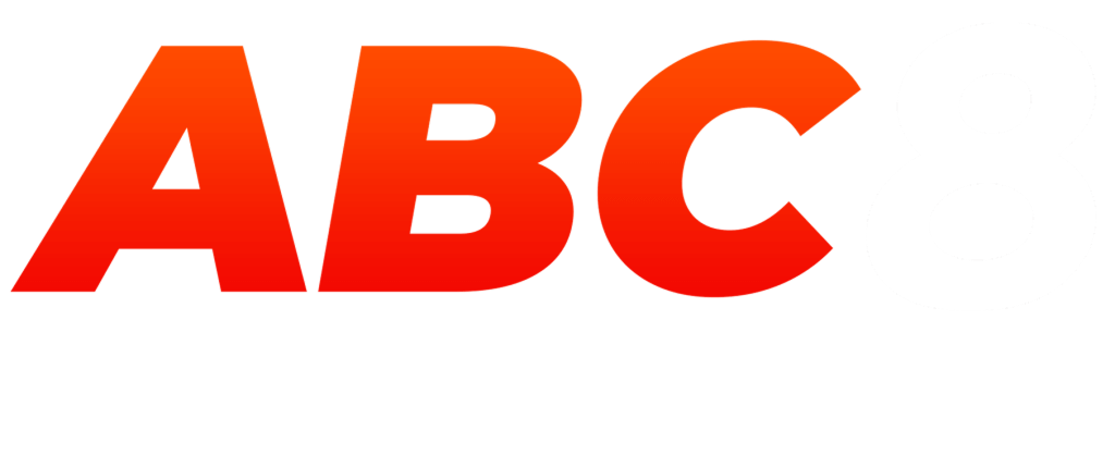 ABC8